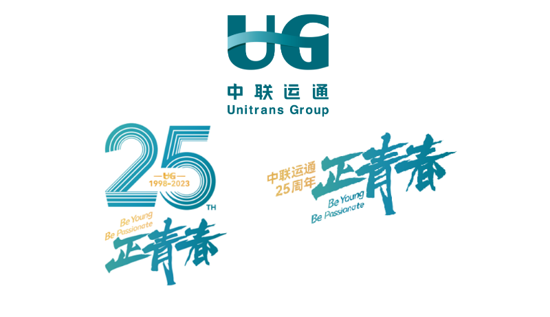 有客戶資源的優(yōu)先; 有強烈的開拓精神和實戰(zhàn)的運營能力; 高度認(rèn)同企業(yè)文化-DDU