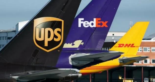 ���H���\�r��