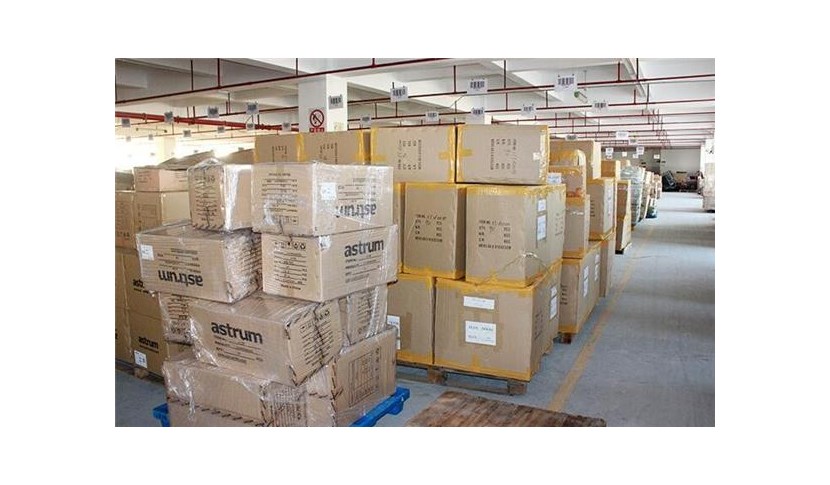 北京DHL國際快遞公司-聯邦國際快遞-UPS快遞電話2022已更新(現在