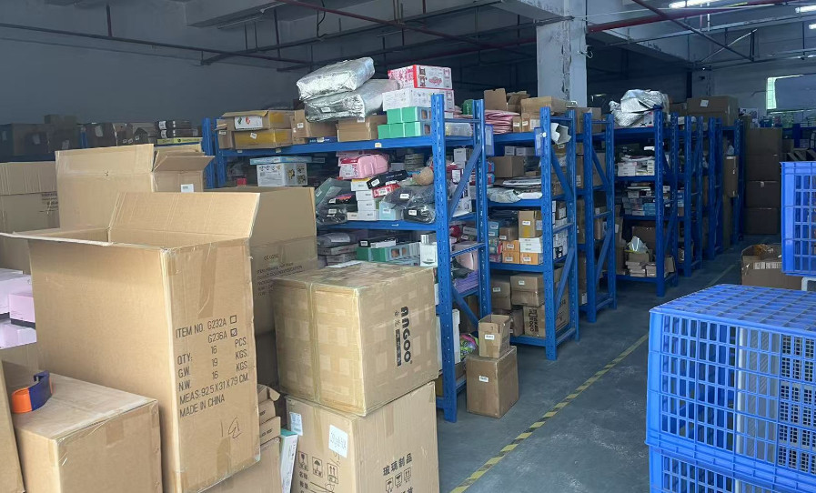 d16c32.png FsdEx<a href=http://www.qdsiss.com.cn target=_blank class=infotextkey>國際快遞公司</a>_往日本寄藥有什么限制嗎,國際快遞,國際快遞公司