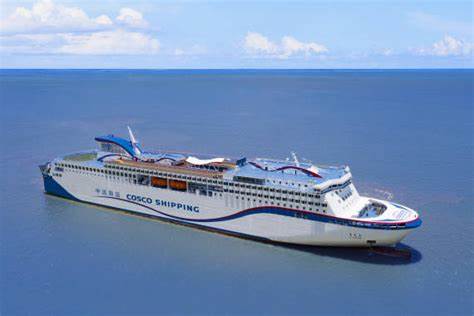 �����½������OӋ��Ч�ͬF�д����\�I��Ч-���_˹�p��