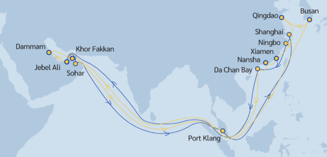 wr_f_鹫˾ṩȫ\ݔļ؛գ<a href=http://www.qdsiss.com.cn target=_blank class=infotextkey>Hf˾</a>fedexDHLUPSEMSؿ쌣f//SAL/\Hf\؛\r񃞻80%