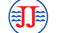  ��Դ���ϸۈF�w -Ӣ���պ���