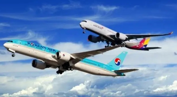 國際空運,飛時達快遞_為公司、個人提供全球運輸文件及貨物服務,代理國際快遞公司fedex、DHL、UPS、EMS特快專遞/航空/SAL/海運,國際速遞空運快件貨運物流價格優惠80%。