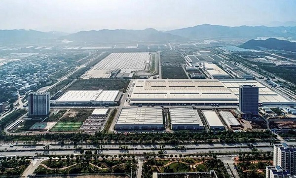 �ڴ˴�Ʒ�ƿ͑�����-��ķ˹�ص����\AMS