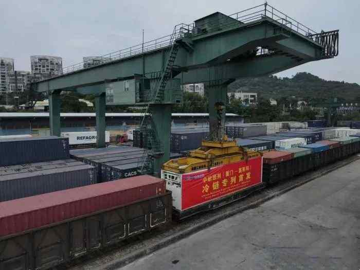 �@�ǏB�T�l(f��)���������КW���г�����朌���-���_˹����