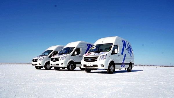 �ɹ�׽ס�p���Ј�׃������-�W�޿պ���+�F·