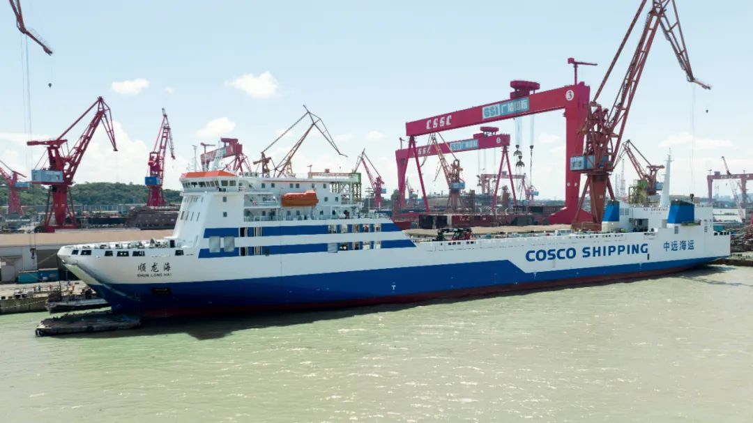 ͬr(sh)ҲĿǰ(ni)M(jn)̶ܻߵĴͶ;؛L-m˸FRA\(yn)