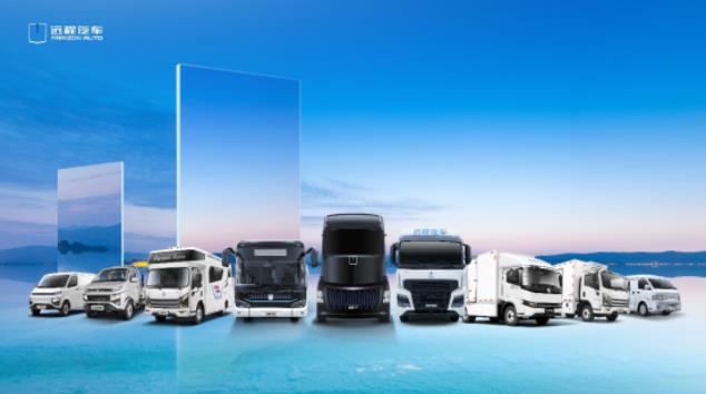 ���C؛��ʕr���_Ͷ�f-���m�˸�FRA���\