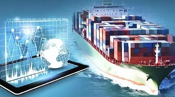 �ձ�����