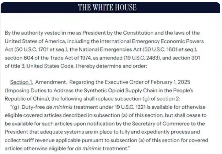 <a href=http://www.qdsiss.com.cn target=_blank class=infotextkey>國際快遞</a>價格優惠80%,北京飛時達快遞代理<a href=http://www.qdsiss.com.cn target=_blank class=infotextkey>國際快遞公司</a>FedEx、DHL、UPS、EMS特快專遞,飛時達國際快遞公司大包航空SAL及海運業務。