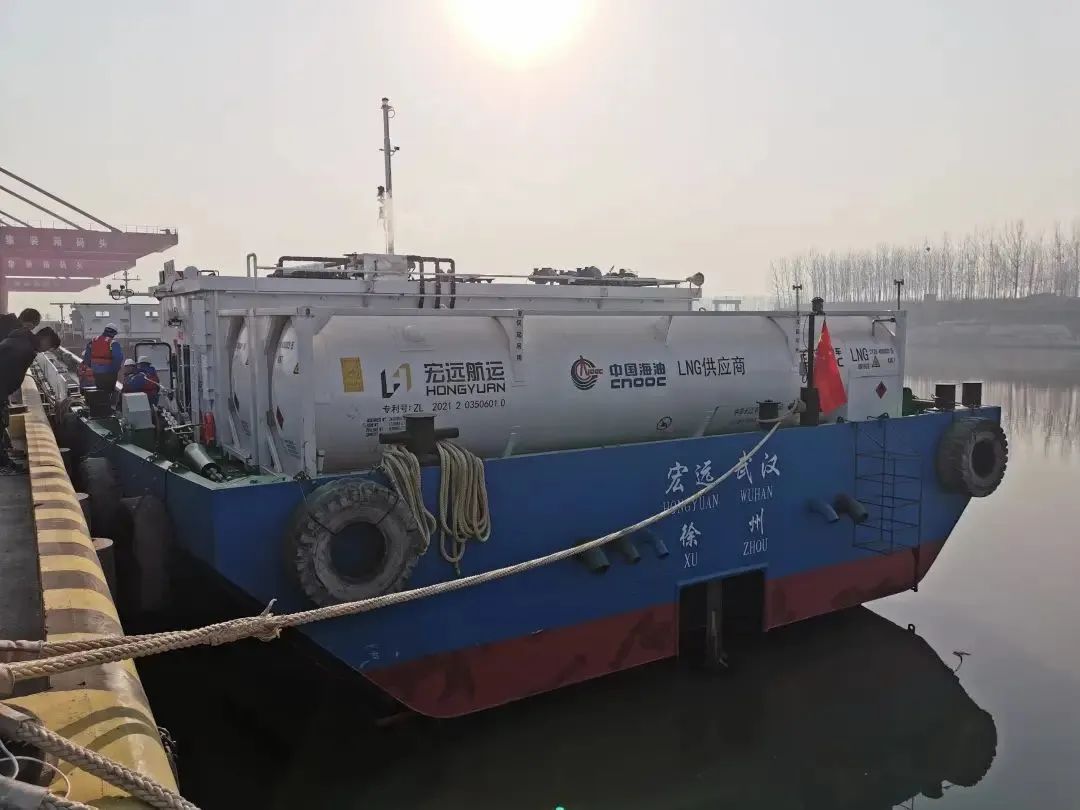 �ɷN��ʽ����ͨ�^�������õ،���-EMC����