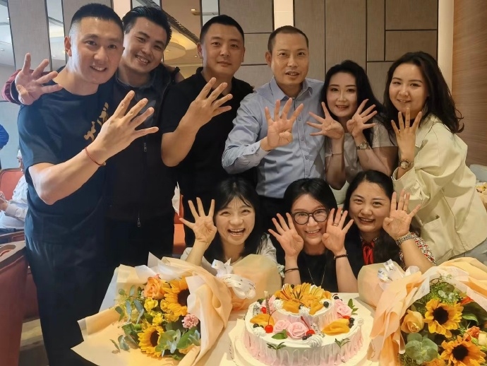 �DƬ��Դ��΢��@���L