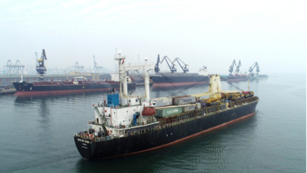  ��Դ����ҕ���͑��� -��������