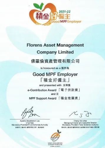 �Ƅ���I�����Ļ����O-�W�޿��\