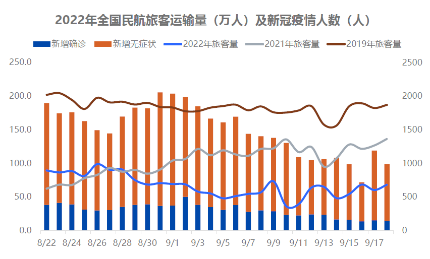 ���{�ԵĂ����^����-���ô�����ຣ�\(y��n)