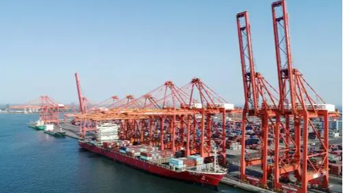 �ۿ�ͨ�^�����_��14�|����800�f����-���Y���\