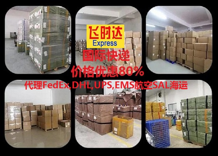 �w�r�_���f�پW(w��ng)���w�r�_�������H���f�پW(w��ng) ���w�r�_�������H���f��˾�پW(w��ng)