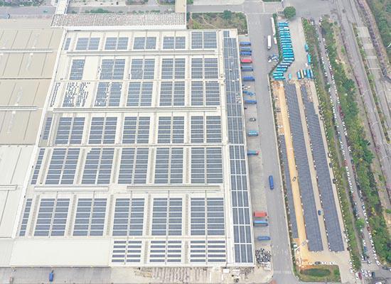 �ڴ˴�Ʒ�ƿ͑�����-��ķ˹�ص����\AMS