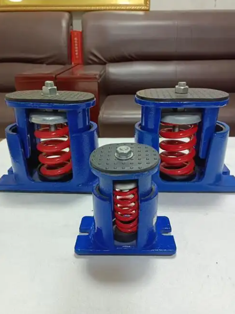 阿根廷反傾銷,國際物流