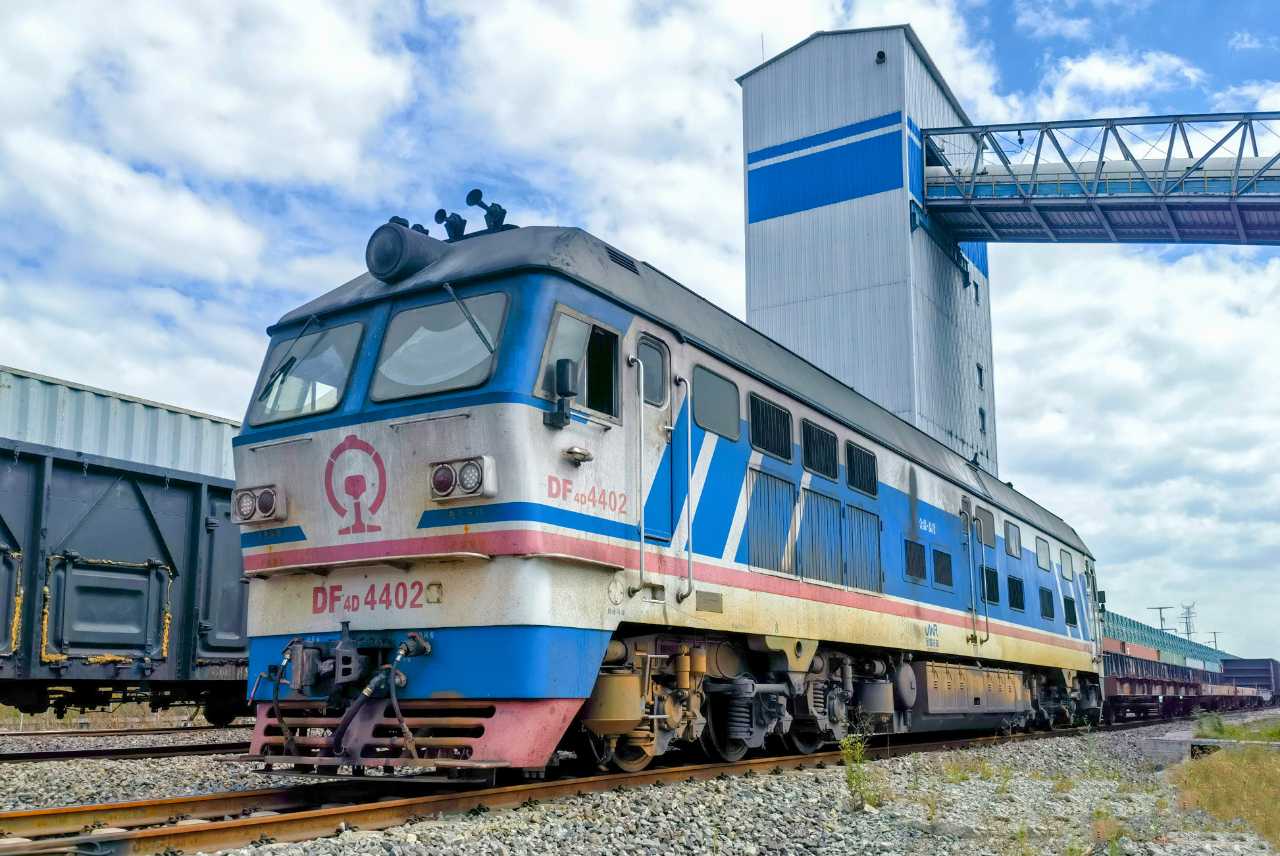  Ёس̌ϵ92˜MڴĹ_˹̹l-Y\