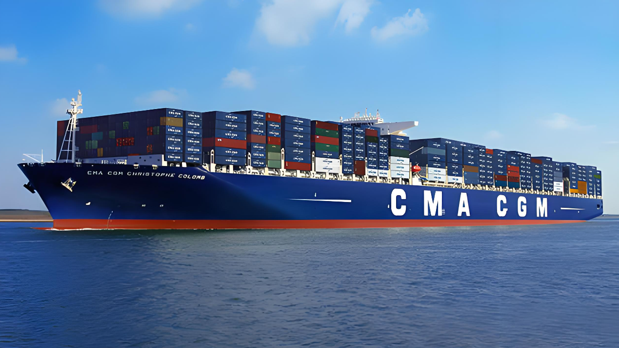 ����������������