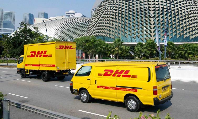 <a href=http://www.qdsiss.com.cn target=_blank class=infotextkey>DHLHf</a>