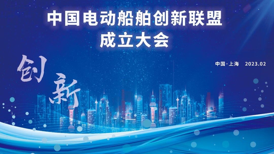  ���鴬��늄�(d��ng)����ʾ�����(xi��ng)Ŀ-�����S�����\(y��n)�p��