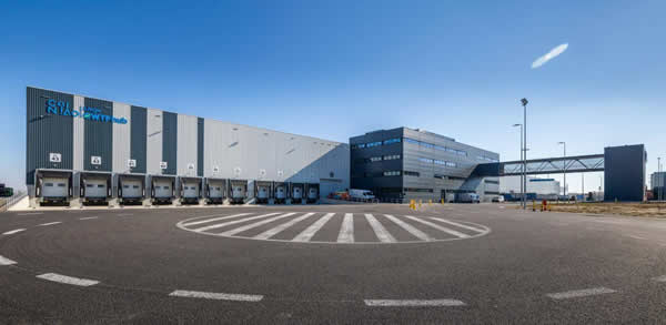 ҲڲBؾWյطġ؛ȫ·ֻQ-cosco