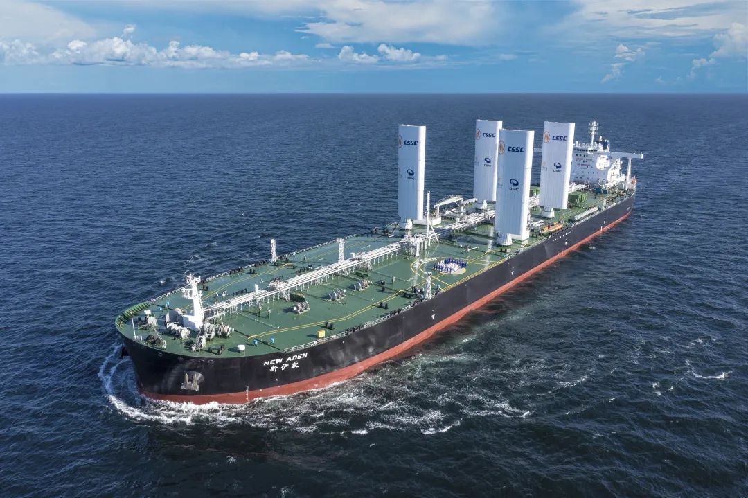 ���Ј�������λ�䌍�������L���άF؛��s-�������\