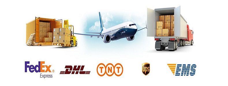 �����w�r�_���H���f��˾���������H���f��˾�\ݔ