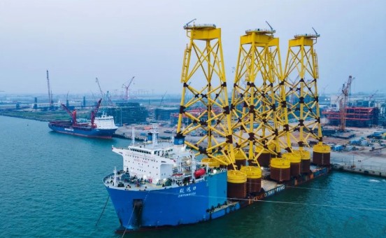 �y�����A���\�����޴��ա��V�ݴ�ƾ֡��V�|���h���\�ع�-���������