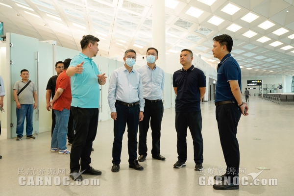  ���YԴ�W2022��5��25����Ϣ��5��25��-cosco����