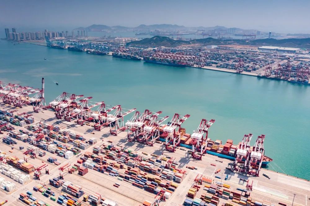 ���K���V�������^�_չ�^��ۿ�һ�w��ԇ�c�ĸ﹤��-�������\