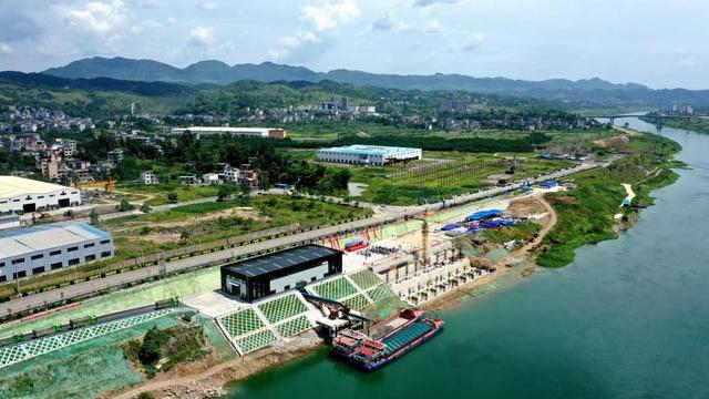 Ҳ���F�ݼӿ쌦���_�źͽ���������|���lչ�춨�ˈԌ�֧��