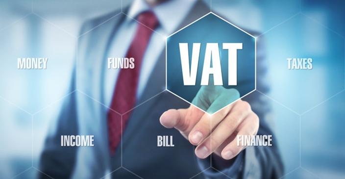 �W��fba�^������