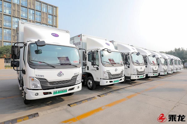 �|�L�������Ƴ��˳���L2����Դ�p��-���\���ϰ�