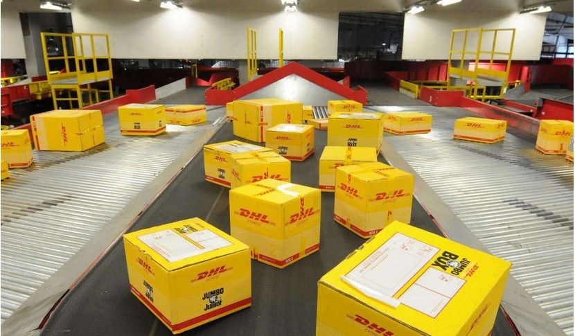 北京DHL-北京DHL快遞-中外運敦豪寄件預約2022本地更新(今日/動