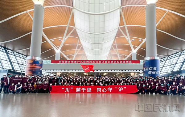 ���f(xi��)���P(p��n)�c(di��n)�˔�(sh��)�����\(y��n)����-�w�C(j��)�\(y��n)ݔ