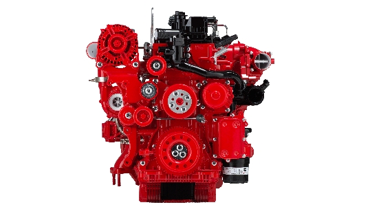 ���������朶����ĸ���F��朰�-���ŵÿ��\