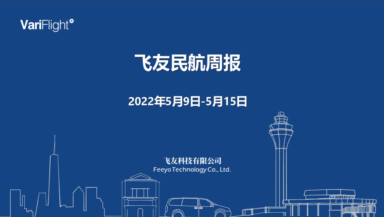 �w�����܈������΄�څ����������ÿ������m����