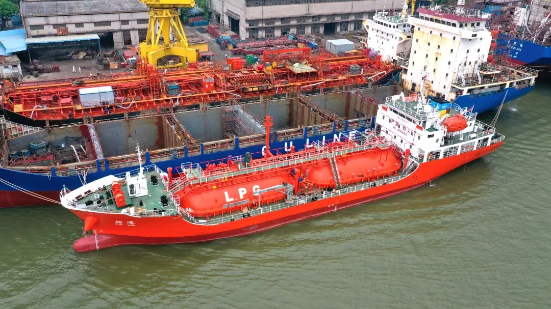 �K�O��ȫ��Ч���ԇ�-���\