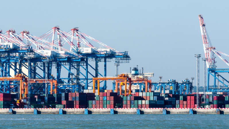 �ػʍu�۹ɷ����޹�˾���ظ۹ɷ�-��ӟ���������