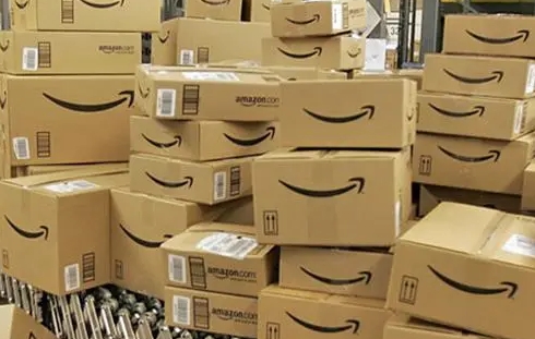 跨境電商物流小包專線