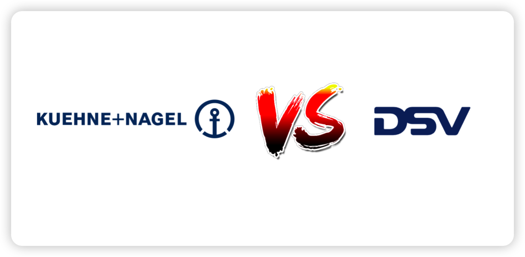  �M��ȫ�򽛝��ž�-���H���\�^��