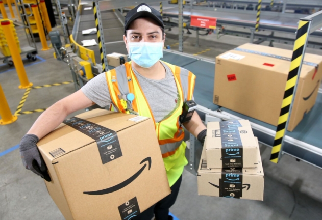 �W�ތ����p��