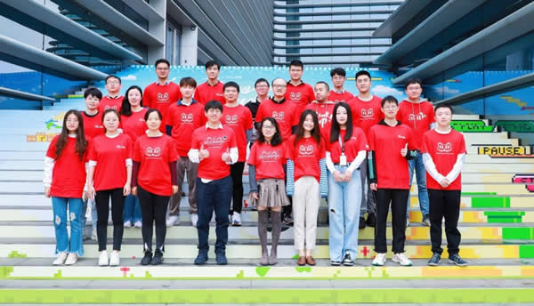 并在貿易實踐中具備引領性、創新性和示范性-國際快遞FEDEX