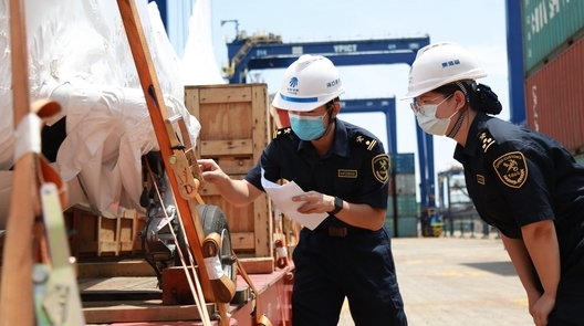 ���P�A�ö�