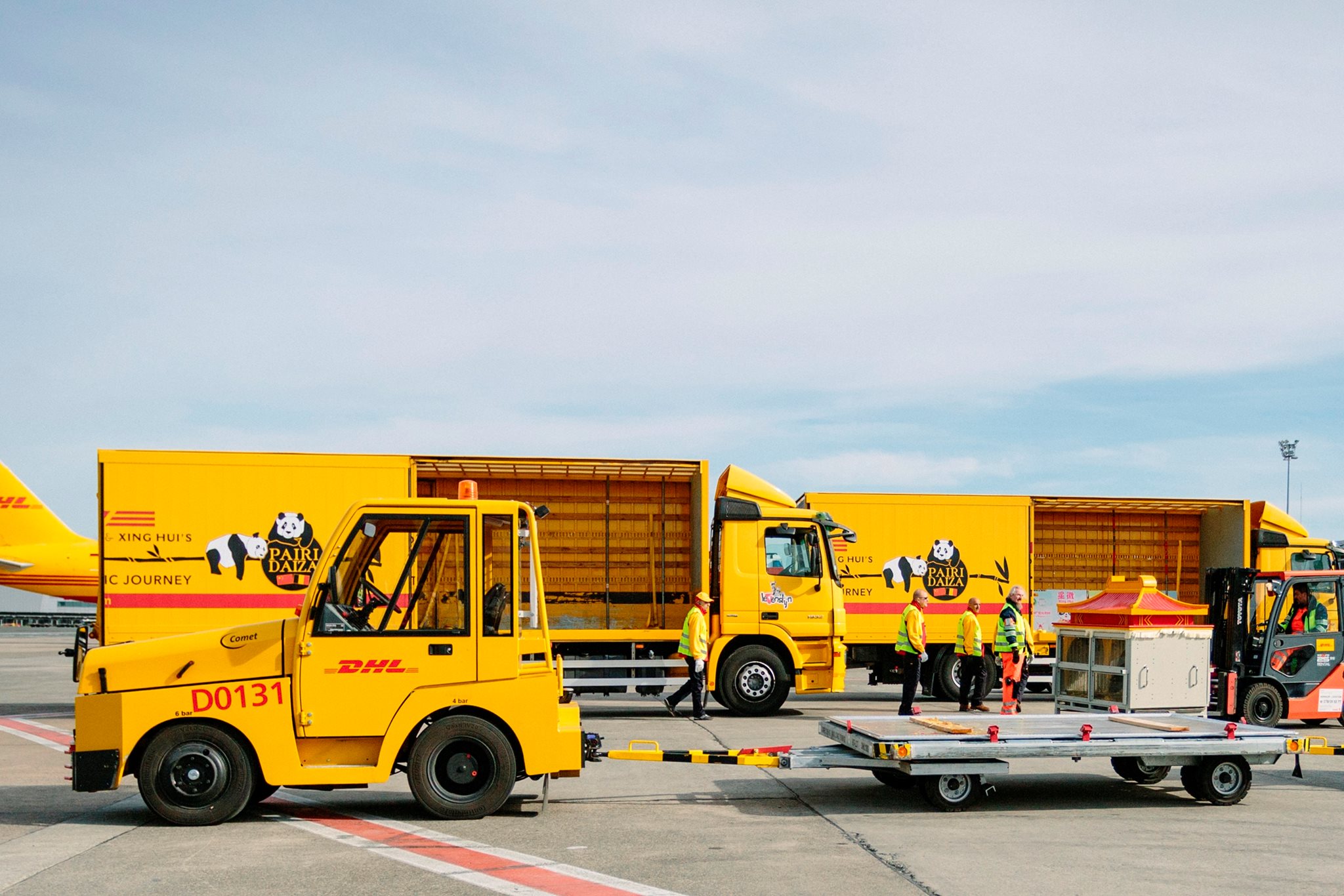 承德DHL,承德DHL快遞,承德DHL快遞公司