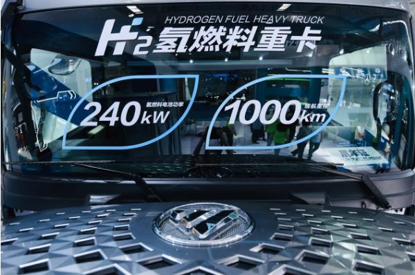 ������֮�{�M�l(f��)չҎ(gu��)��-cosco����